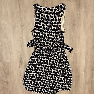 Beautiful soft dress